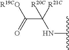 Figure US10464965-20191105-C00109