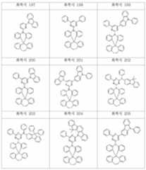 Figure 112010020895717-pat00160