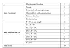 Figure imgf000422_0001