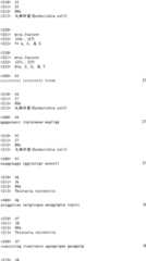 Figure IYZ000001612453600211