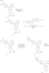 Figure US07338962-20080304-C00096