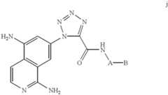 Figure US06906070-20050614-C00132