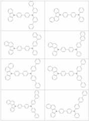 Figure 112013017602992-pat00010