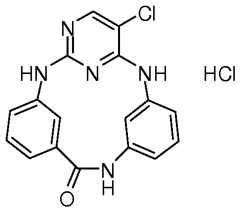 Figure imgf000510_0001
