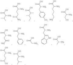 Figure BDA0001830106410000041