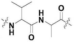 Figure FDA0003376679430000112