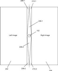 Figure GB2553315A_D0003