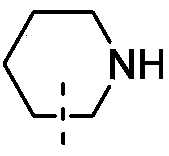 Figure PCTCN2022074782-appb-000095