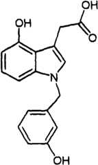 Figure A20078003704602102