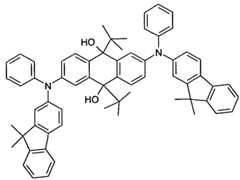 Figure imgf000058_0002