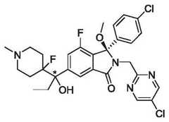 Figure BDA0004083338540000662
