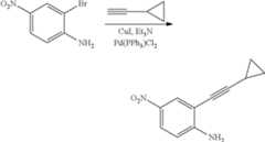 Figure US10022352-20180717-C00610