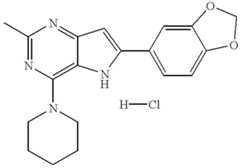 Figure US06187777-20010213-C00206