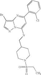 Figure US07119200-20061010-C03654