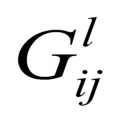 Figure 112016104320584-pat00001