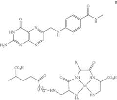 Figure US10420850-20190924-C00020