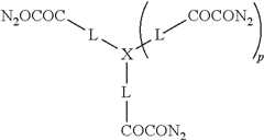 Figure US08940684-20150127-C00005