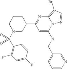 Figure US07119200-20061010-C03484