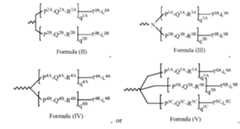 Figure imgf000140_0002