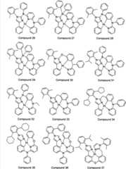 Figure BSA00000816135300091