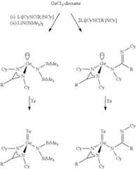 Figure US08709863-20140429-C00067