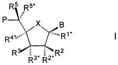 Figure imgf000017_0001