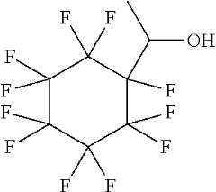 Figure US08871444-20141028-C00002