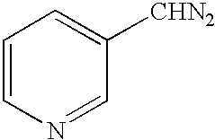 Figure US06448412-20020910-C00050