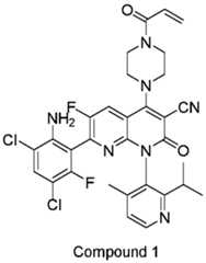 Figure PCTCN2020109681-appb-000134