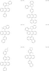 Figure US10483467-20191119-C00035