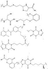 Figure imgf000098_0001