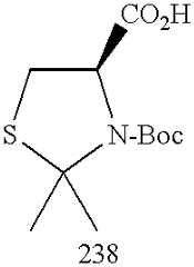 Figure US06204293-20010320-C01431