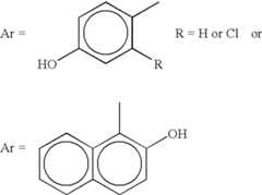 Figure US06936477-20050830-C00038