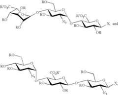 Figure US06846917-20050125-C00013