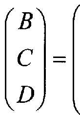 Figure imgf000023_0002
