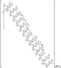 Figure BDA0001401376620000731