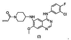 Figure 0007036798000007