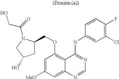 Figure US07659279-20100209-C00031