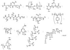 Figure 0007429103000056