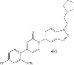 Figure US08273770-20120925-C00113