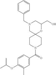 Figure US08828996-20140909-C00609