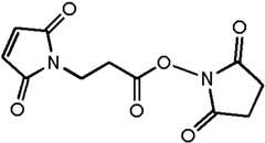 Figure imgf000019_0002
