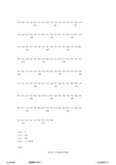 Figure 12_A0101_SEQ_0009