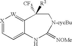 Figure US07015214-20060321-C00038