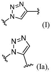 Figure imgf000021_0001