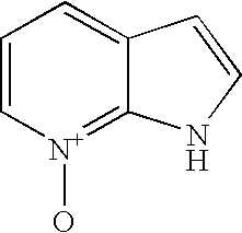 Figure US08415469-20130409-C02425