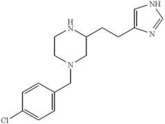 Figure US06211182-20010403-C00067