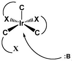 Figure imgf000011_0002