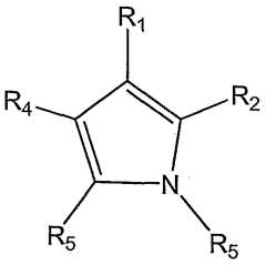 Figure imgf000080_0001