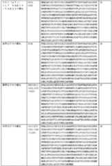 Figure 2024537096000005